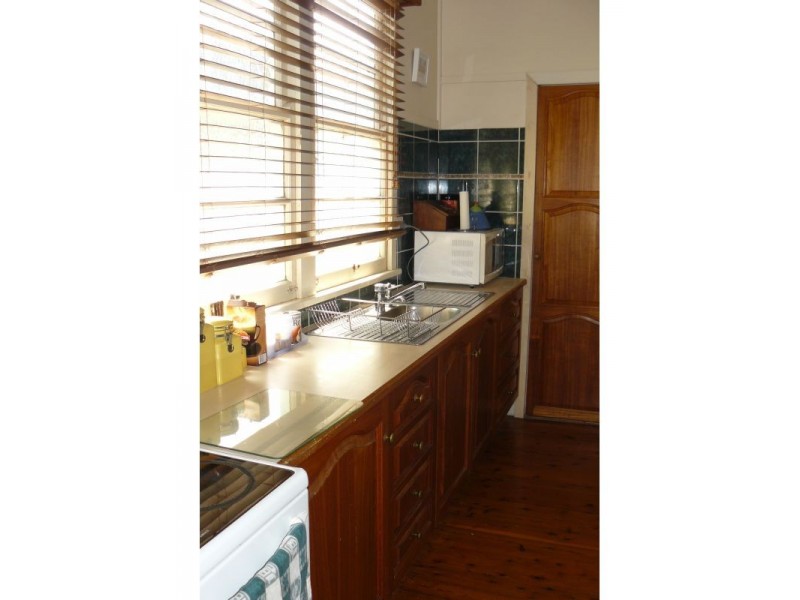 Goondiwindi QLD 4390