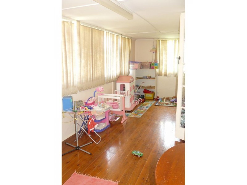 Goondiwindi QLD 4390