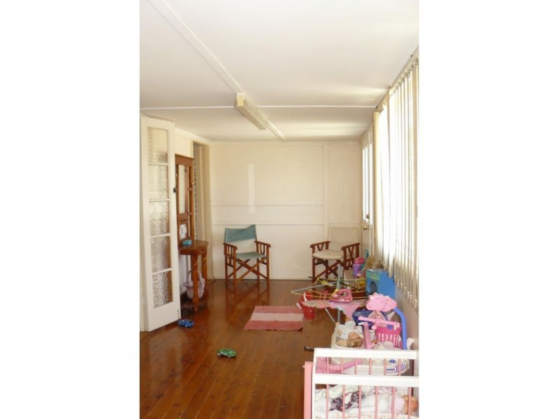 Goondiwindi QLD 4390