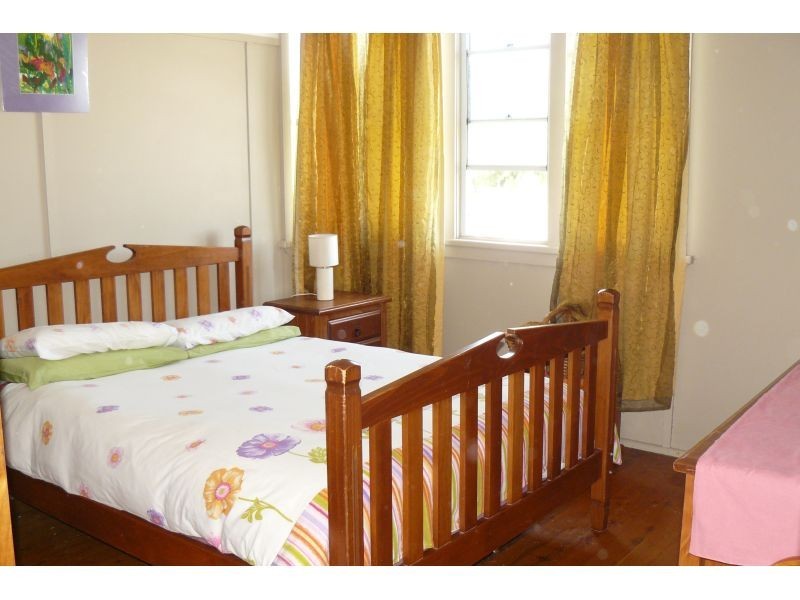 Goondiwindi QLD 4390