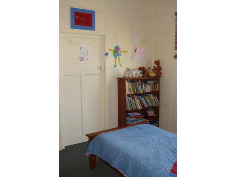 Goondiwindi QLD 4390