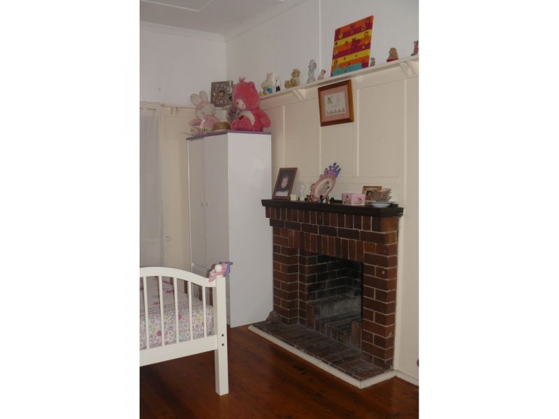 Goondiwindi QLD 4390