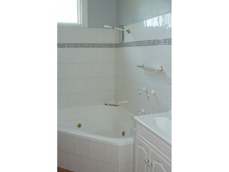 Goondiwindi QLD 4390