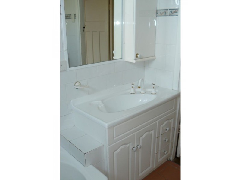 Goondiwindi QLD 4390