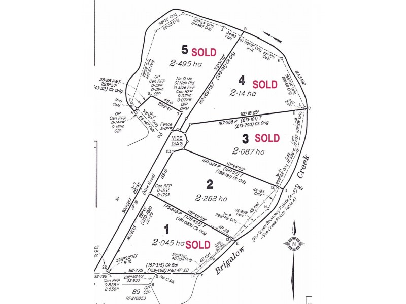 Goondiwindi QLD 4390