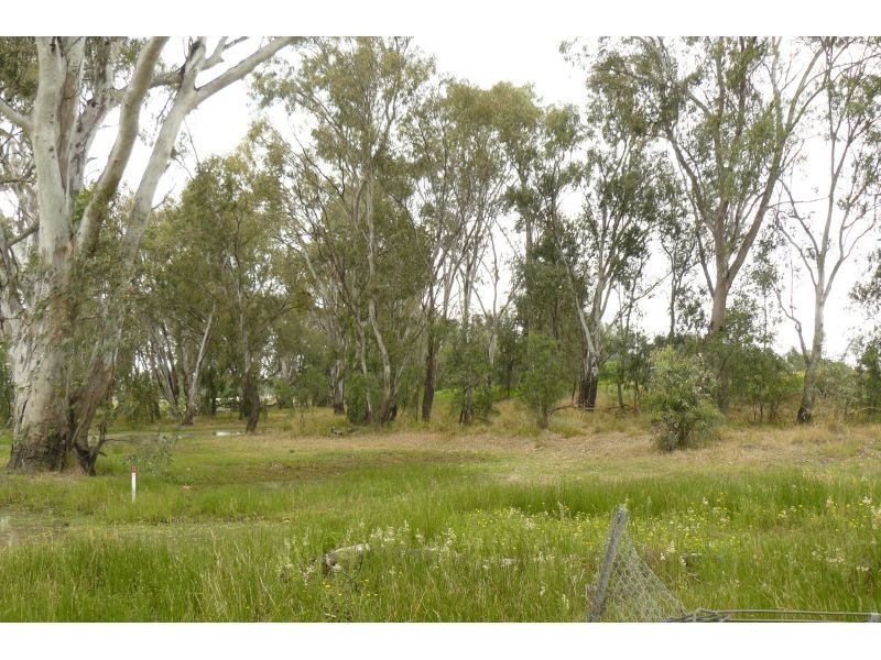 Goondiwindi QLD 4390