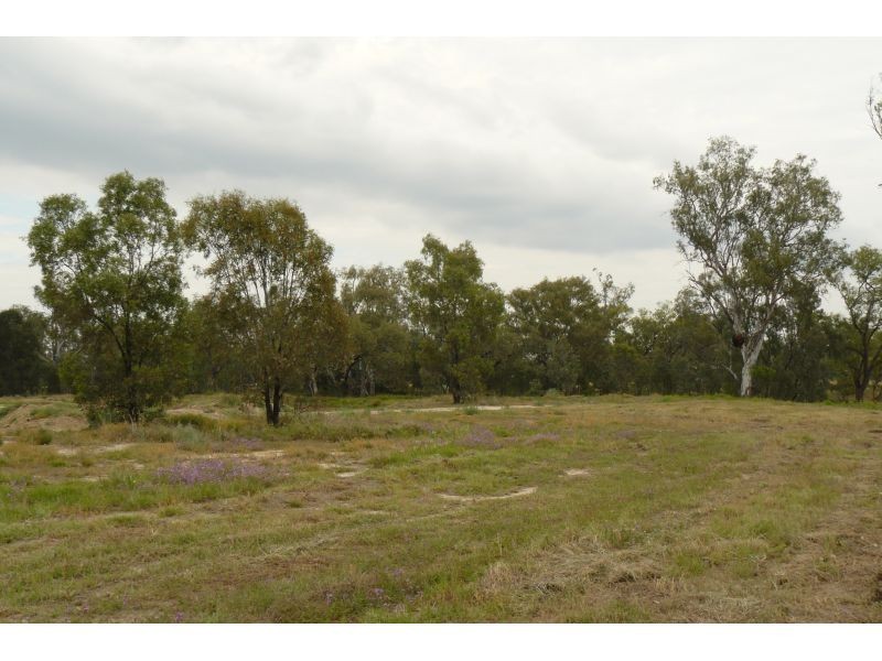 Goondiwindi QLD 4390