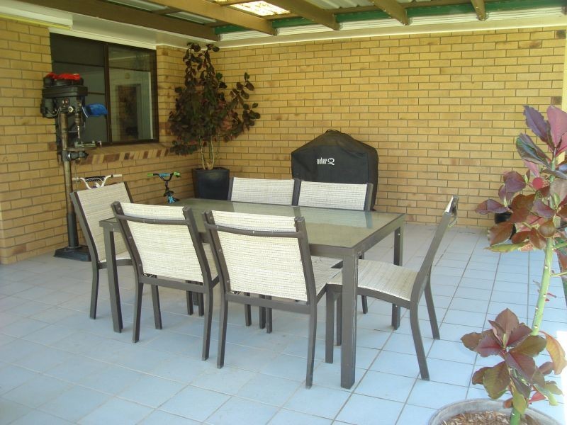 Goondiwindi QLD 4390