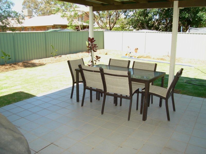 Goondiwindi QLD 4390