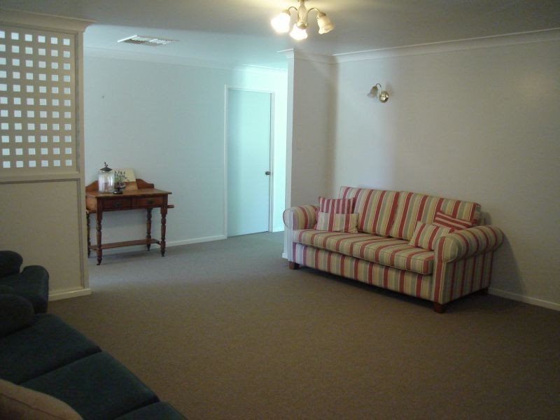 Goondiwindi QLD 4390