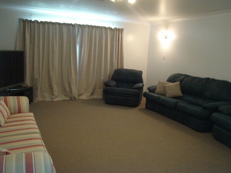 Goondiwindi QLD 4390