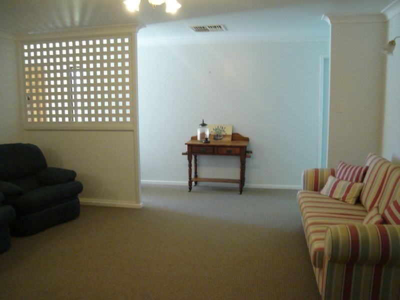 Goondiwindi QLD 4390