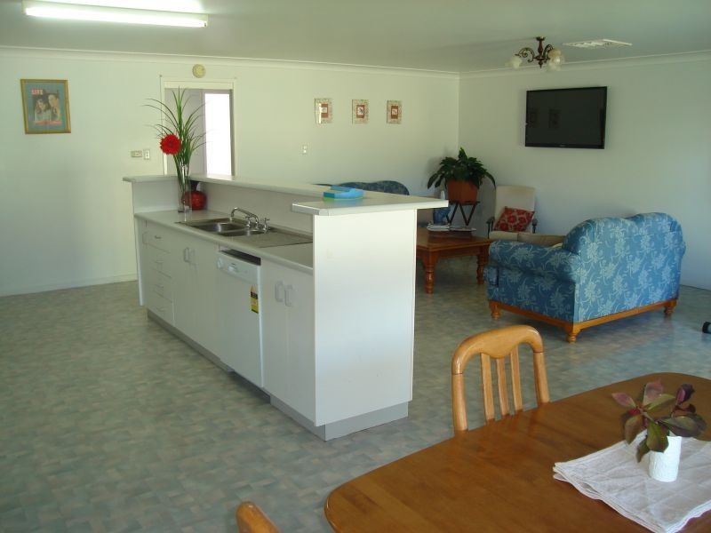 Goondiwindi QLD 4390