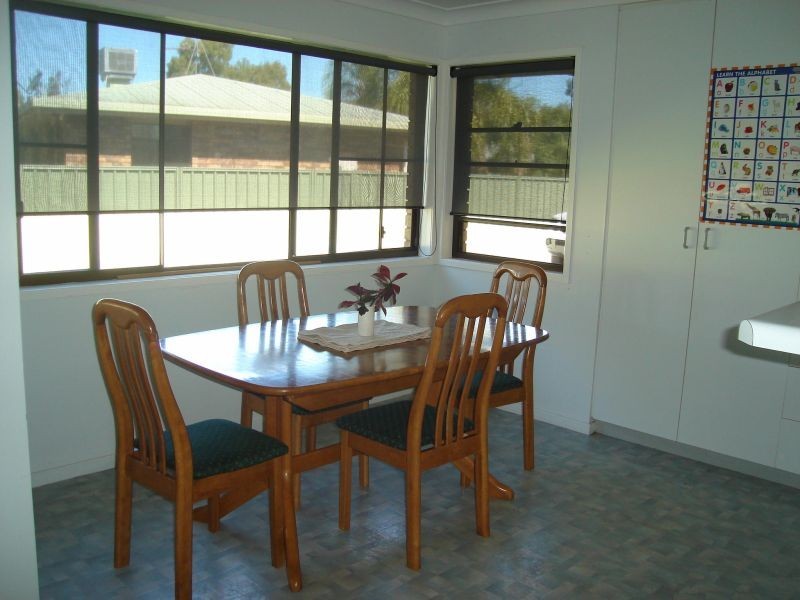 Goondiwindi QLD 4390