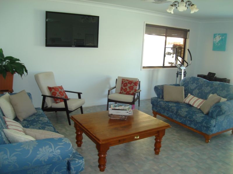 Goondiwindi QLD 4390