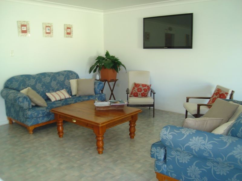 Goondiwindi QLD 4390