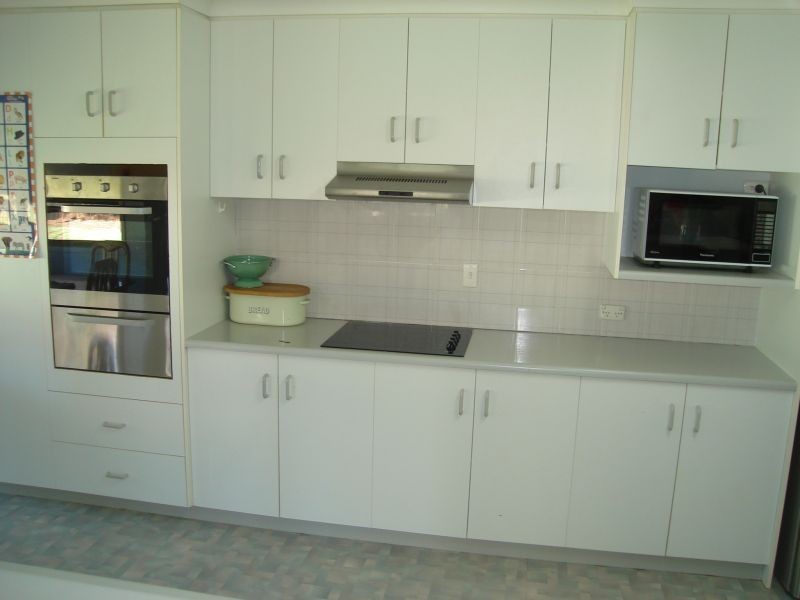 Goondiwindi QLD 4390