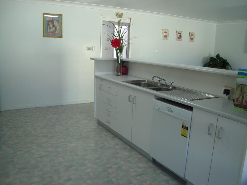 Goondiwindi QLD 4390