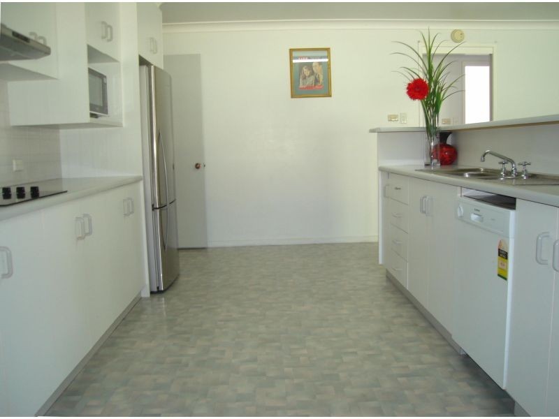 Goondiwindi QLD 4390