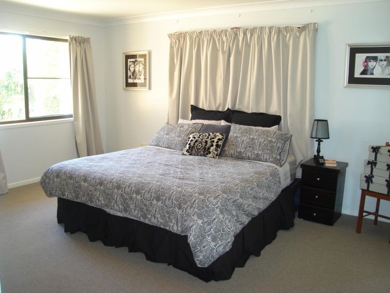 Goondiwindi QLD 4390