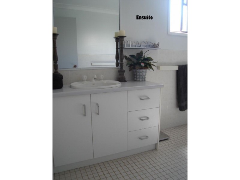 Goondiwindi QLD 4390