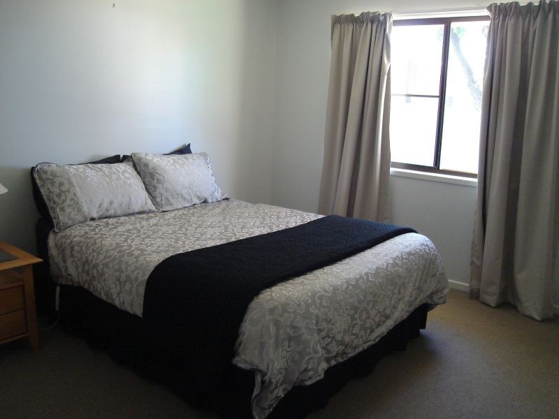 Goondiwindi QLD 4390