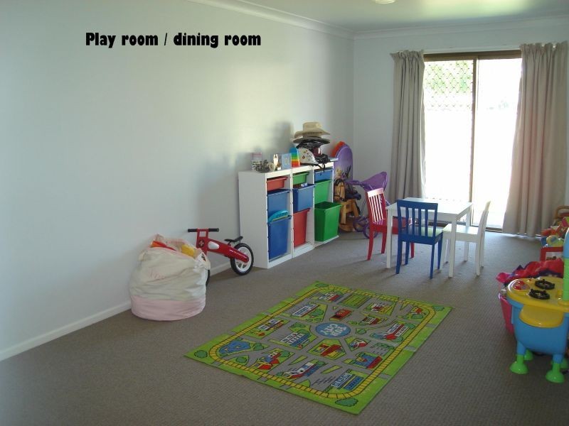 Goondiwindi QLD 4390