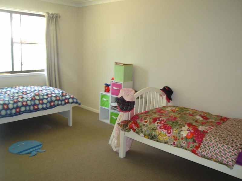 Goondiwindi QLD 4390