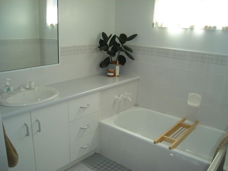 Goondiwindi QLD 4390