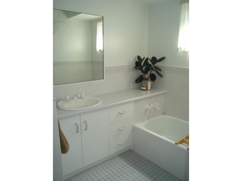 Goondiwindi QLD 4390