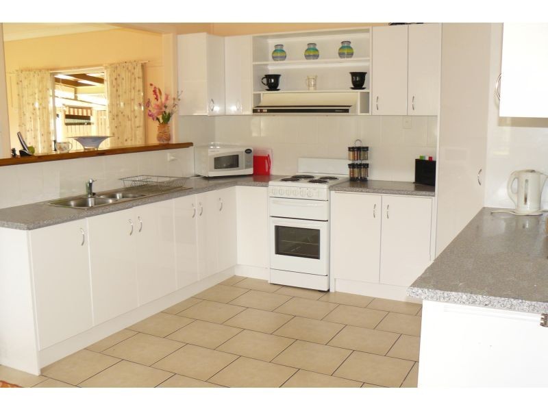 Goondiwindi QLD 4390