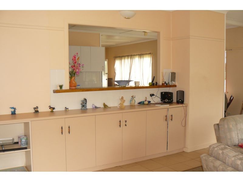 Goondiwindi QLD 4390