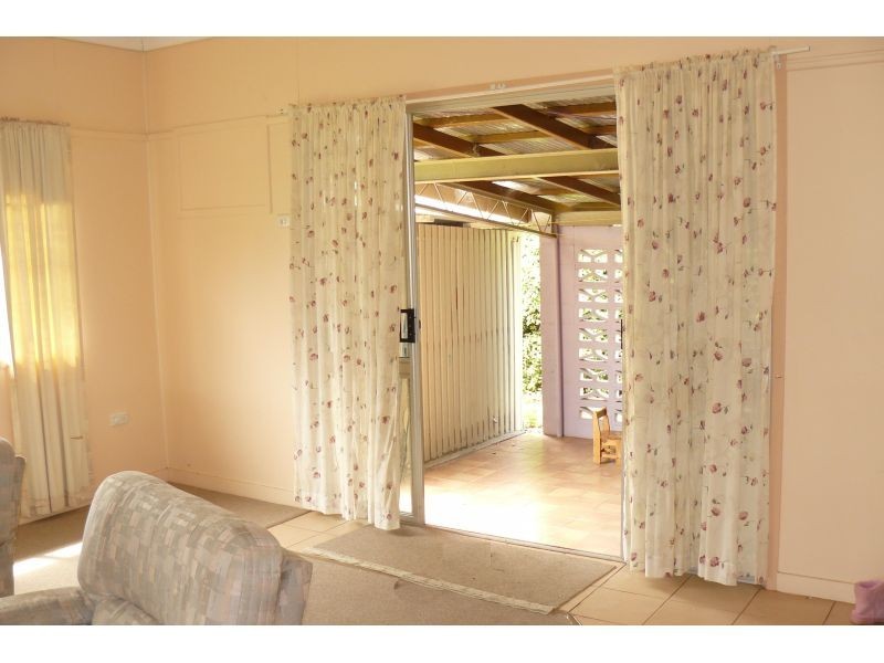 Goondiwindi QLD 4390