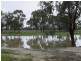 Yelarbon QLD 4388