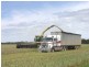 Yelarbon QLD 4388