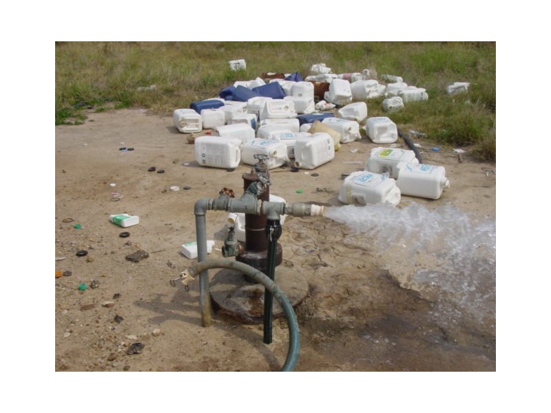 Goondiwindi QLD 4390