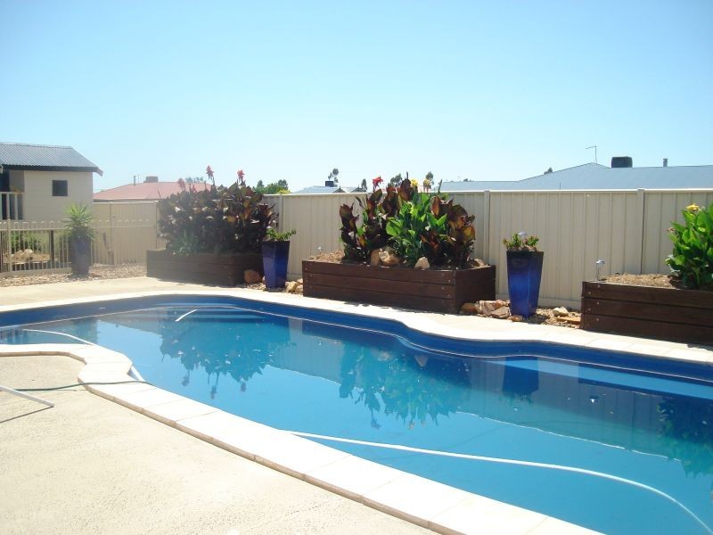 Goondiwindi QLD 4390