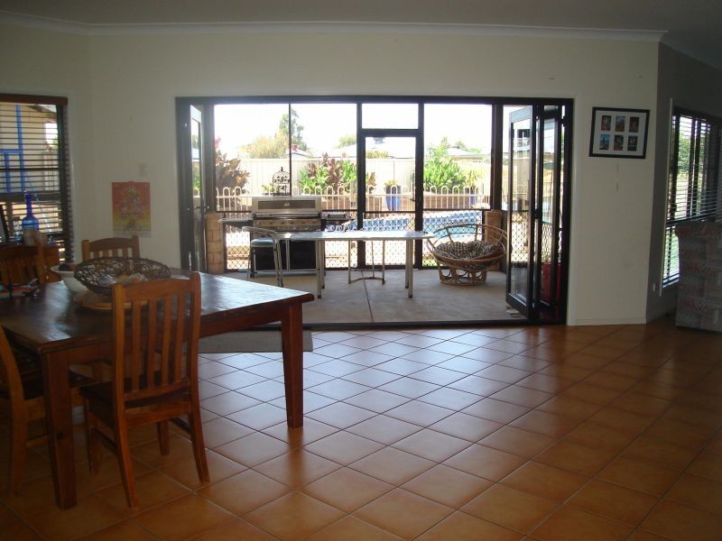 Goondiwindi QLD 4390