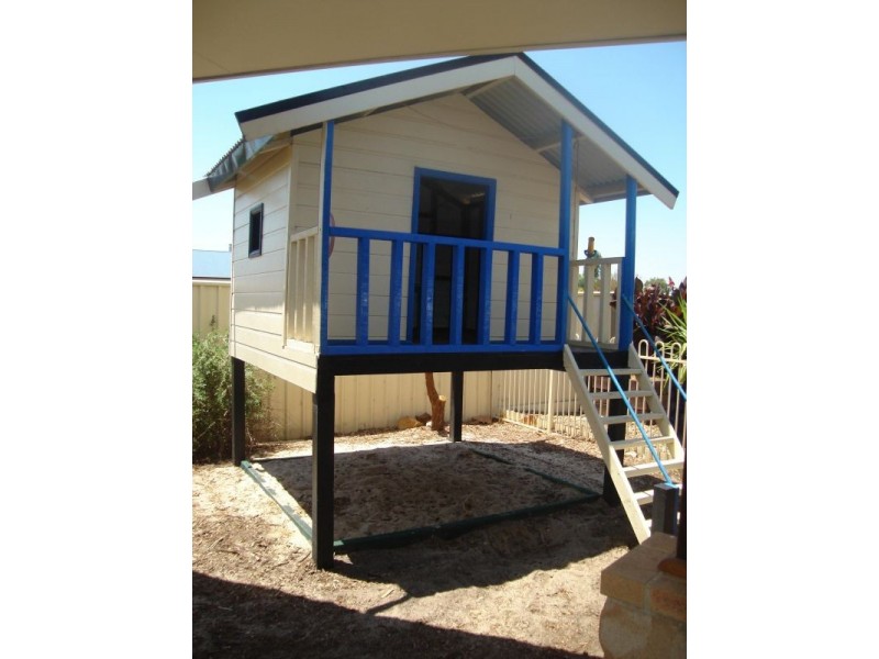 Goondiwindi QLD 4390