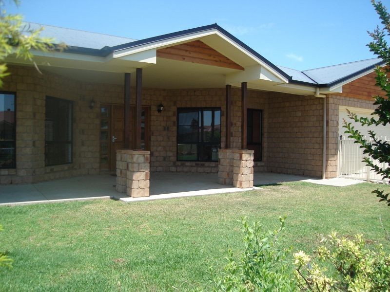 Goondiwindi QLD 4390