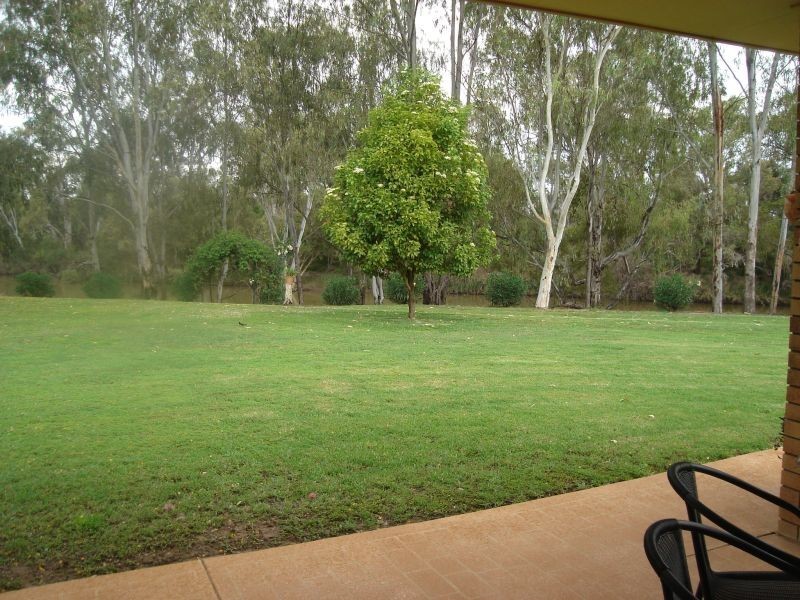 Goondiwindi QLD 4390