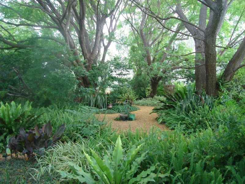 Goondiwindi QLD 4390