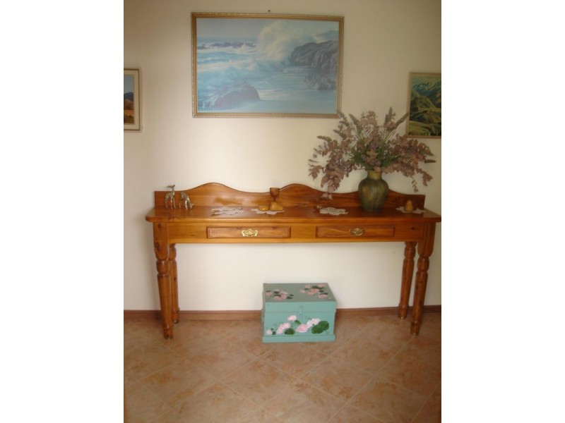 Goondiwindi QLD 4390