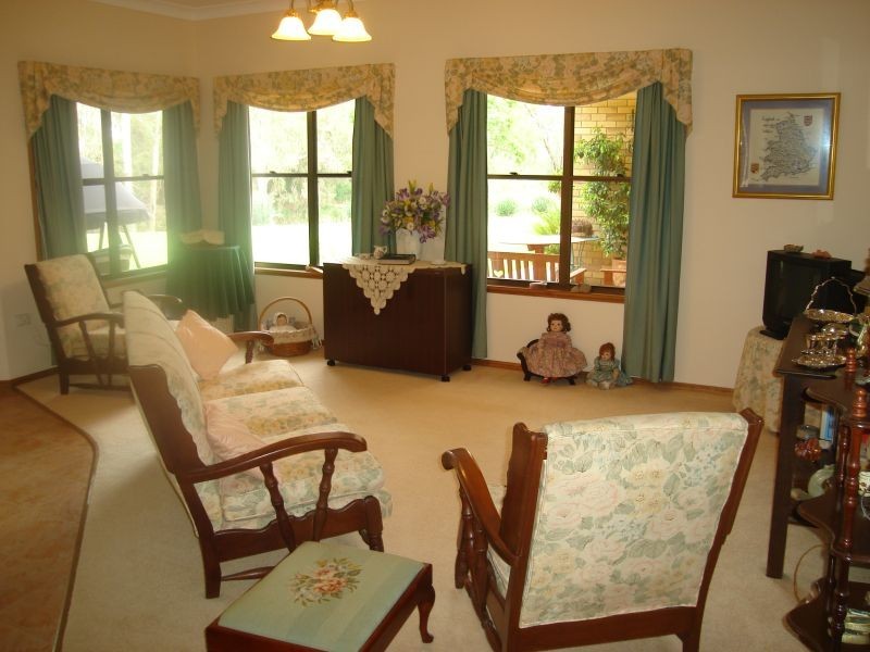 Goondiwindi QLD 4390