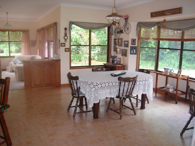 Goondiwindi QLD 4390