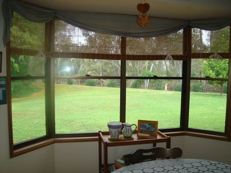 Goondiwindi QLD 4390