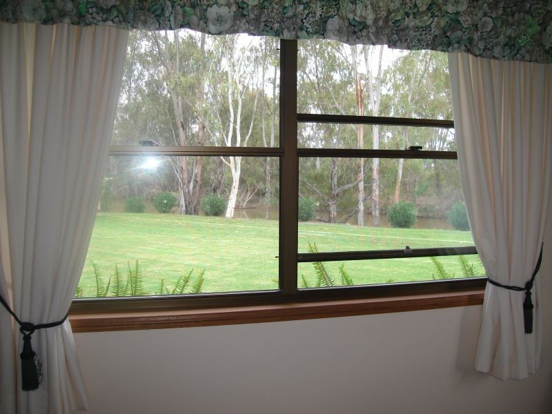 Goondiwindi QLD 4390