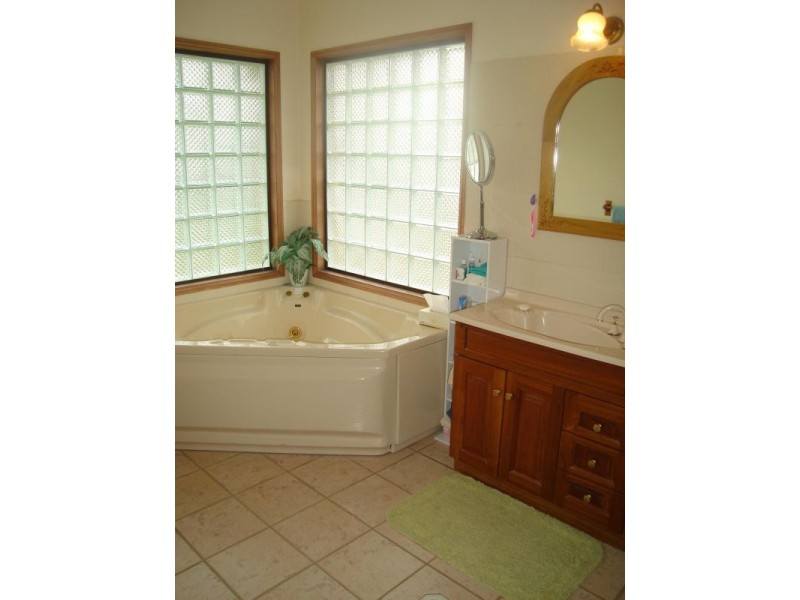 Goondiwindi QLD 4390