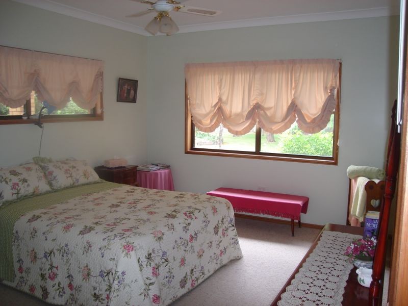 Goondiwindi QLD 4390