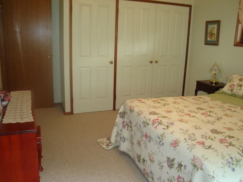 Goondiwindi QLD 4390